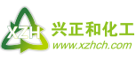 Shenyang Xingzhenghe