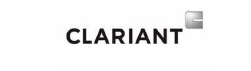 CLARIANT