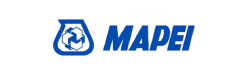 意大利Mapei马贝
