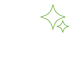 Diversified Products