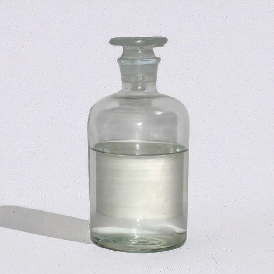 3-Mercaptopropionic Acid – A Key Functional Intermediate in Fine Chemicals