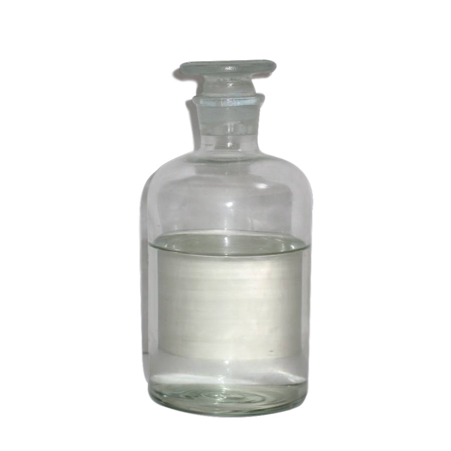 Mercaptopropionic Acid (3-Merc