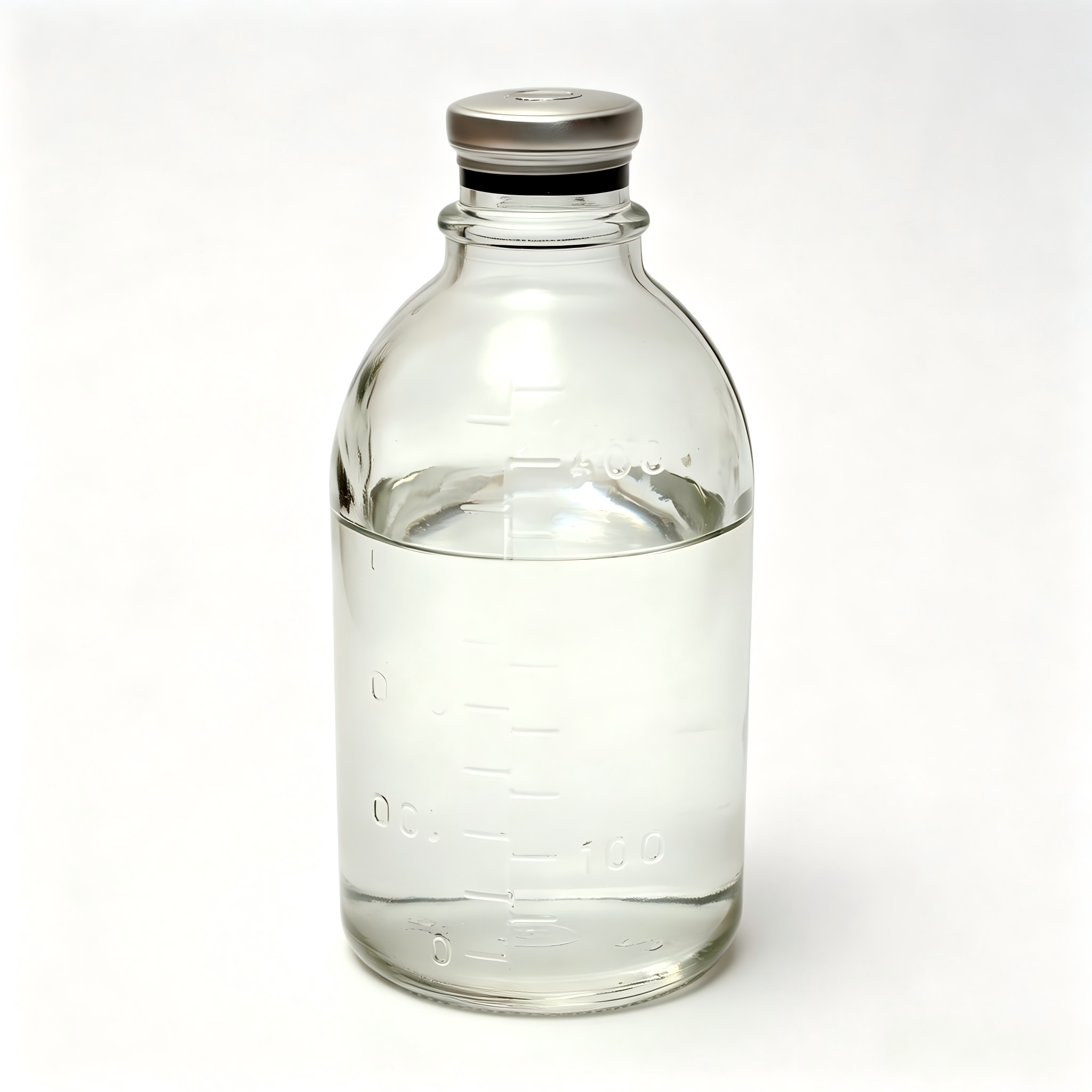 3-Mercaptoacetic acid.png