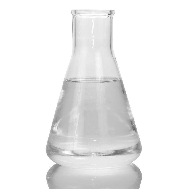 What Is 3-Mercaptopropionic Acid? Properties, Applications, and Safe-Handling Considerations