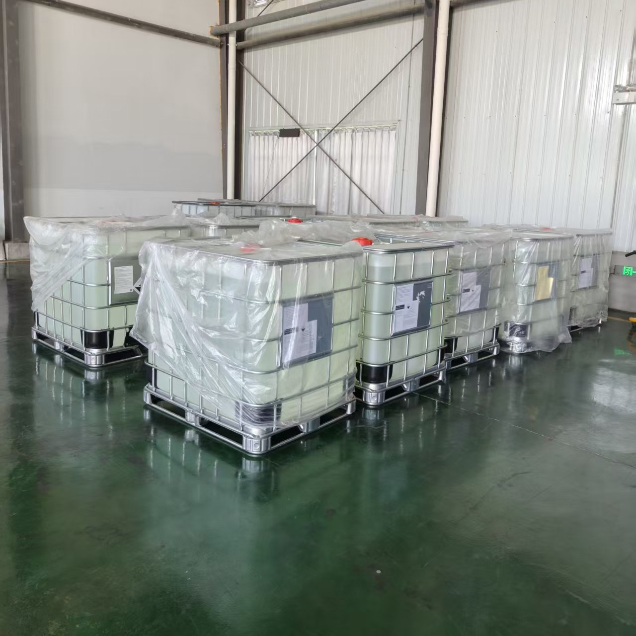 What Is 3-Mercaptopropionic Acid (3-MPA)? Properties, Uses and Applications