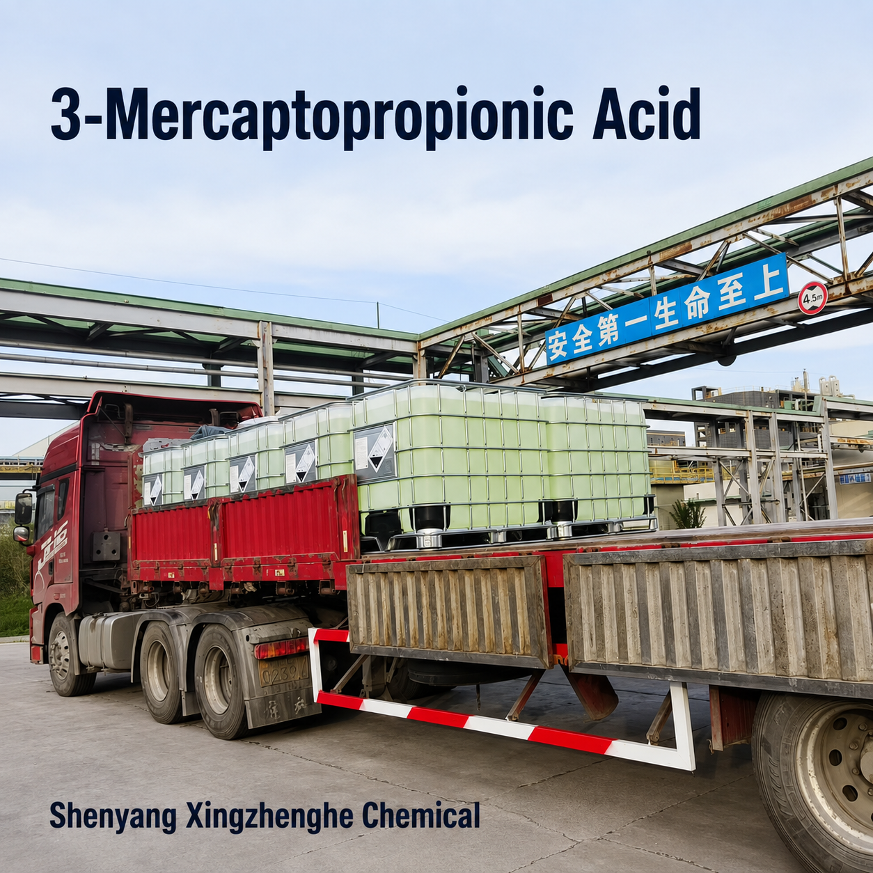 3-mercaptopropionic acid (7).png