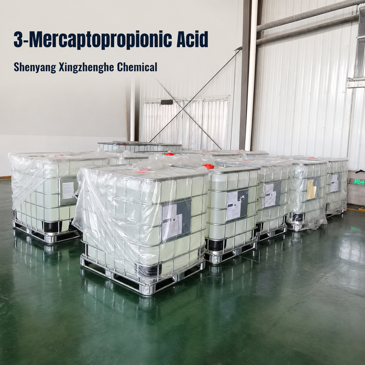 3-mercaptopropionic acid (1).png