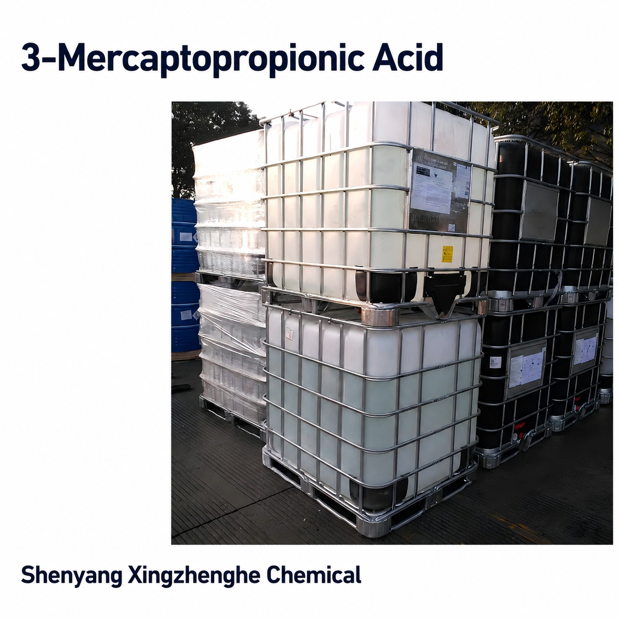 3-mercaptopropionic acid (8).png