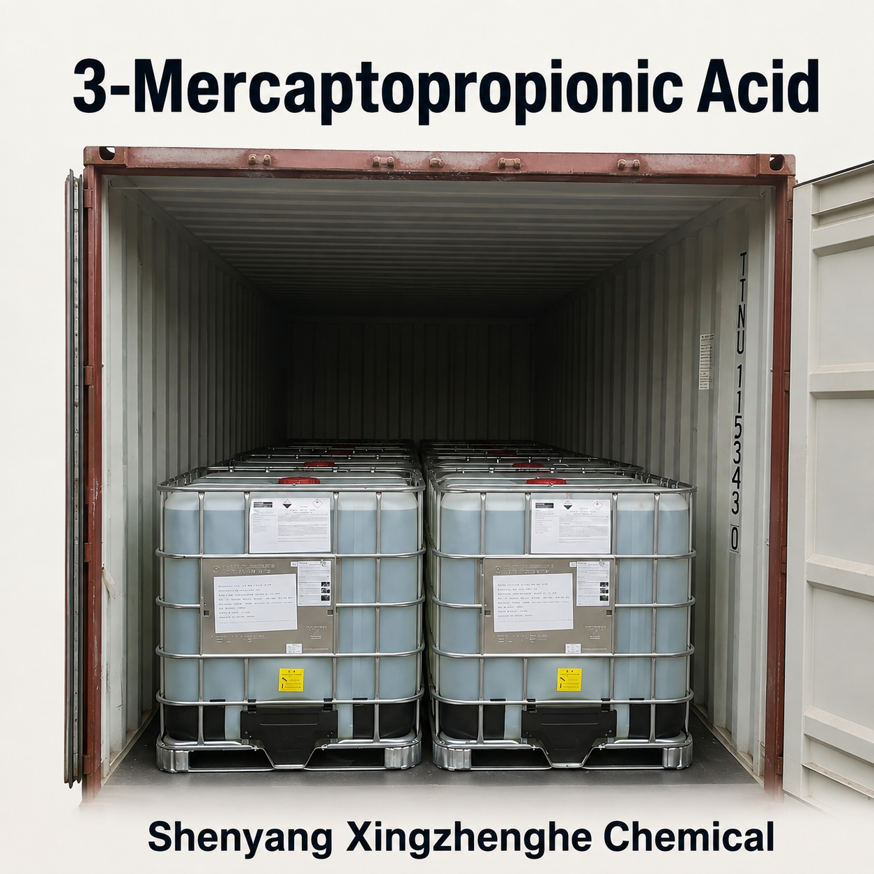3-mercaptopropionic acid (6).png